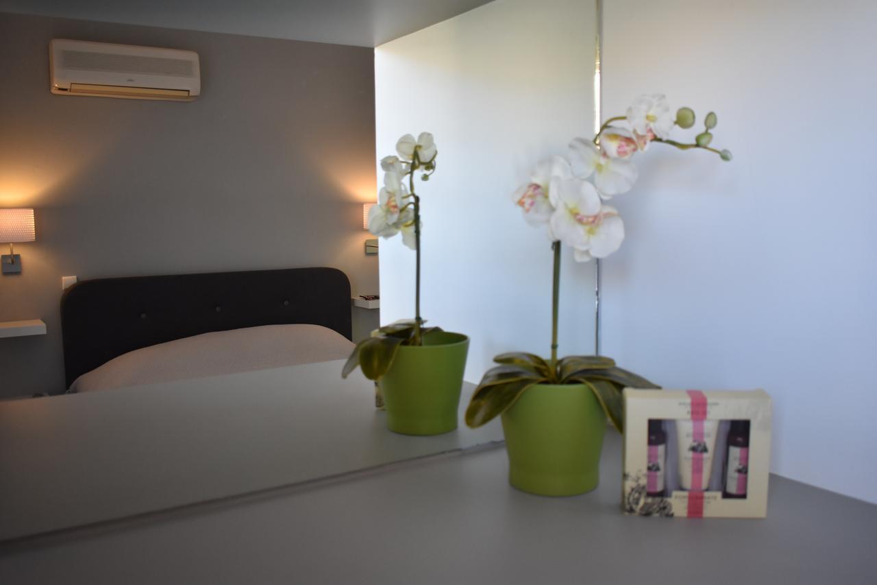 El Mar, 2 Bdr Seaview Apartment, 7 Min From Beach Lagonisi Dış mekan fotoğraf
